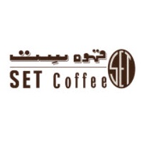 قهوه ست