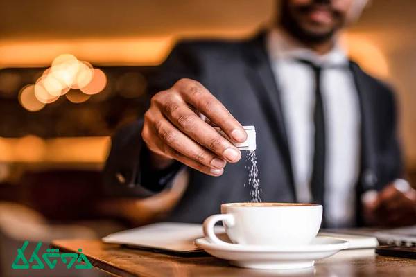 فواید و مضرات قهوه اسپرسو برای مردان