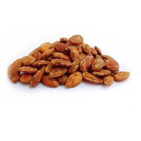 تخمه جابانی درشت اعلا