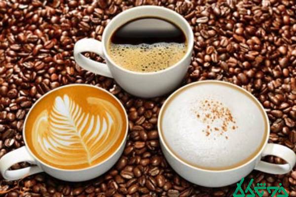 قهوه هفتاد سی چیست و چرا این ترکیب خاص