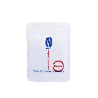 پودر قهوه فوری کلاسیک ائون