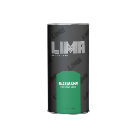 پودر چای ماسالا لیما