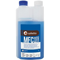 محلول رسوب زادی شیر MFC Blue کفتو