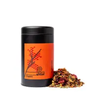 دمنوش اورامان دم بار