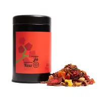 دمنوش ناز دم بار