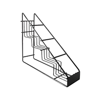 استند سیروپ ۴ طبقه کد B