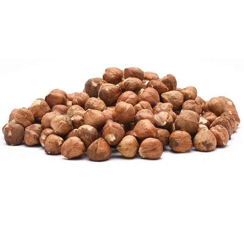 مغز فندق اعلا قزوین