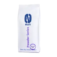 پودر چای کرک ائون