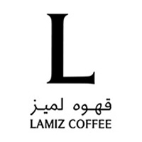مجموعه قهوه لمیز