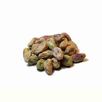 مغز پسته فوق ممتاز