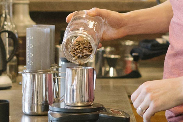 چهار خطای رایج کافی‌شاپ‌ها  در کیفیت قهوه