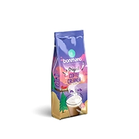 کافی کریمر (خامه ای کننده) بن مانو
